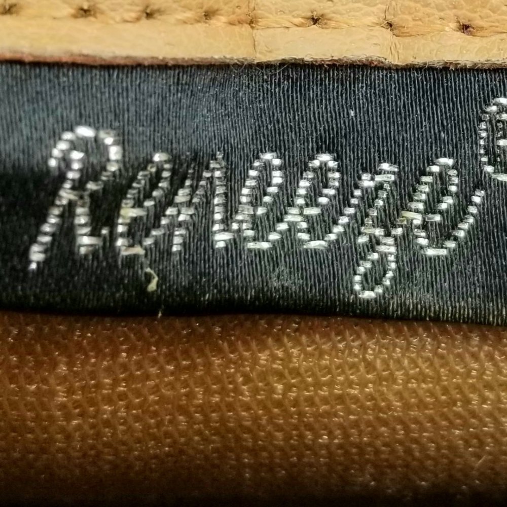 Reneeze Brown Ankle Booties - Picture 4 of 6